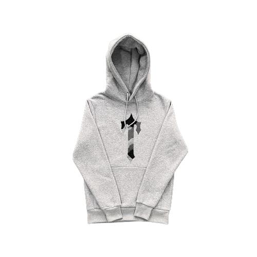 Trapstar T Chenille Irongate Tracksuit