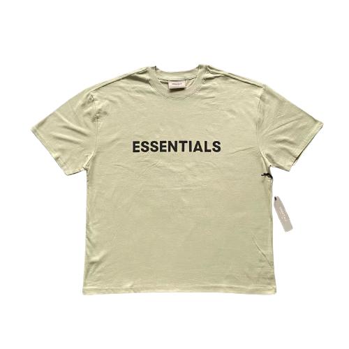 Fear of God Essentials T-Shirt