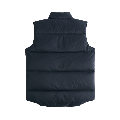 Freestyle Northern Light Gilet