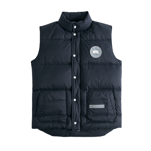 Freestyle Northern Light Gilet