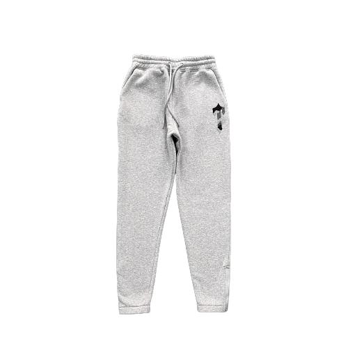 Trapstar T Chenille Irongate Tracksuit