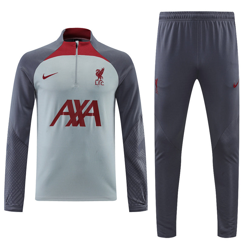 Liverpool Dri-Fit Training Kit-Nike-MrDripZone