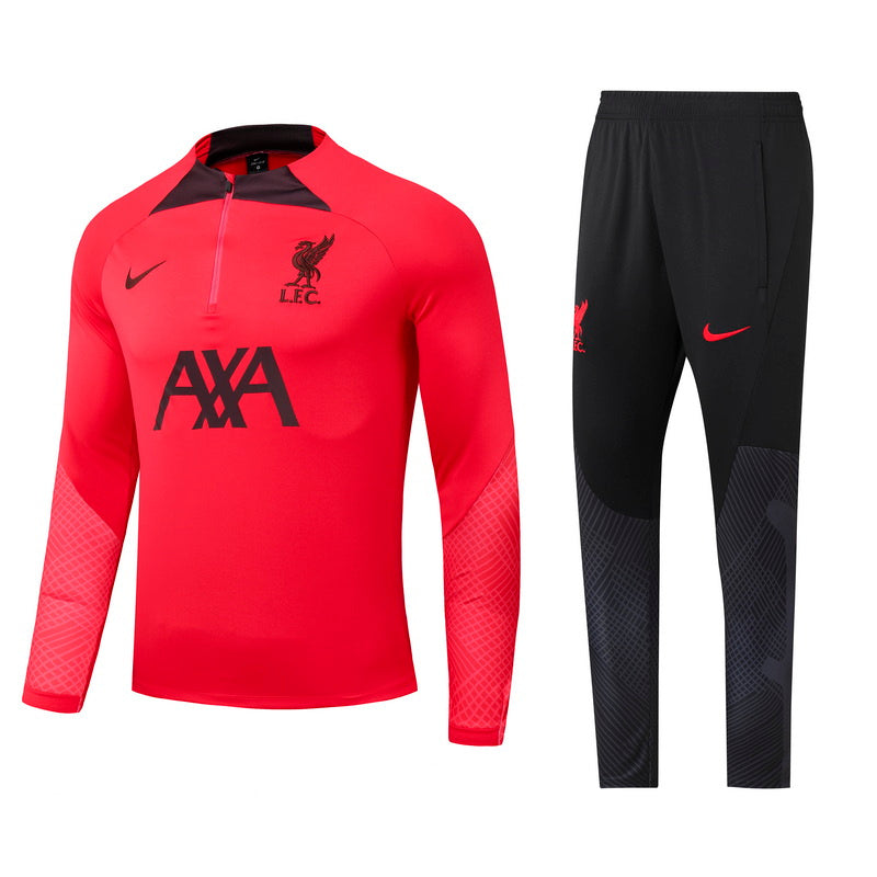Liverpool Dri-Fit Training Kit-Nike-MrDripZone