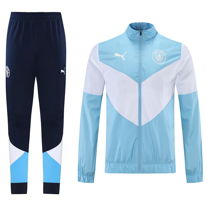 Man City Dri-Fit Training Kit-Nike-MrDripZone