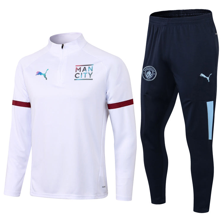 Man City Dri-Fit Training Kit-Nike-MrDripZone