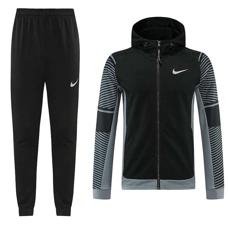 Nike Dri-Fit Sets – Page 2