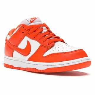 Nike Sycaruse Dunk Lows - MrDripZone
