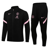 PSG Dri-Fit Training Kit-Nike-MrDripZone