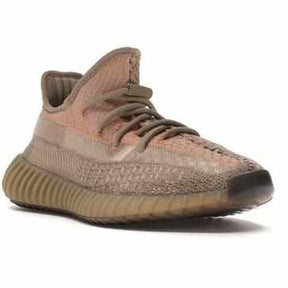 Yeezy Boost 350 v2 Sand Taupe - MrDripZone