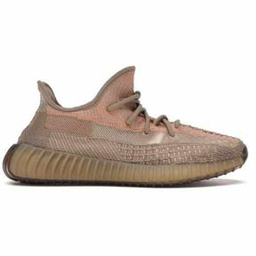 Yeezy Boost 350 v2 Sand Taupe - MrDripZone